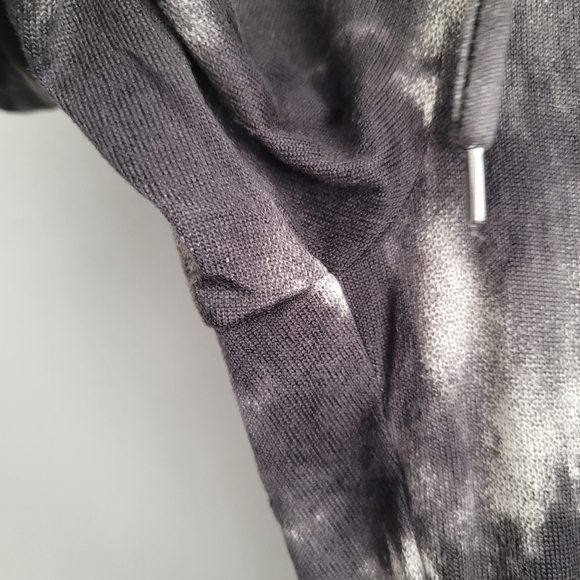 🍁 NEW LATC Tie Dye Soft Lounge Joggers - Picture 7 of 9